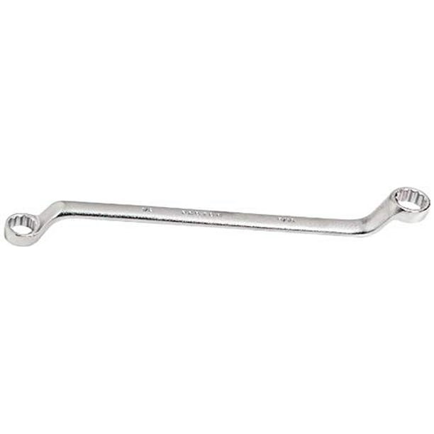 J8184,Box End Wrench 3/4 X 7/8 in Proto 12-3/4 L J8184,Box End Wrench 3/4 X 7/8 in Proto 12-3/4 L